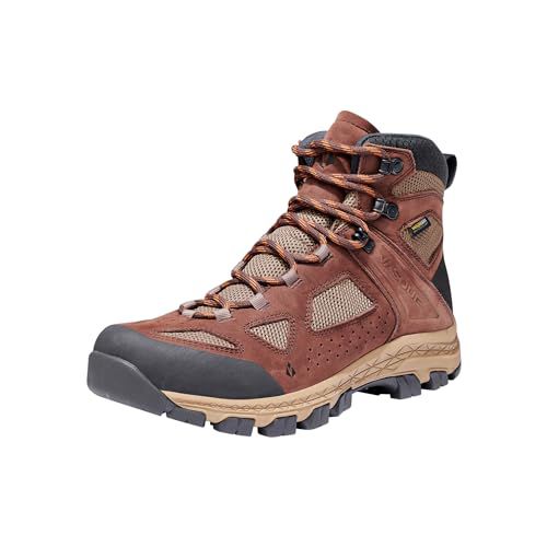 Vasque Men's Breeze Waterproof Hiking Boot