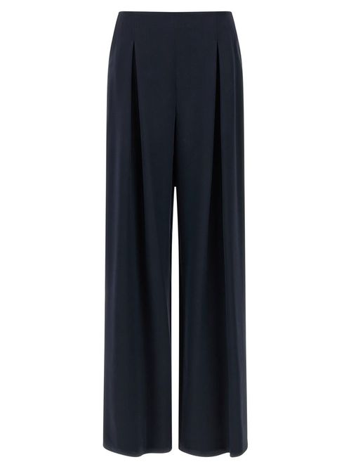 'Mxppalude' Pants