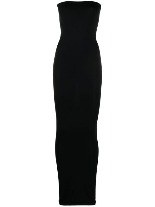 - Fatal Pencil Dress