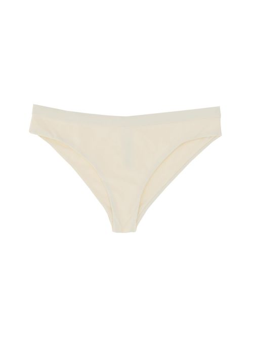 Bikini Briefs