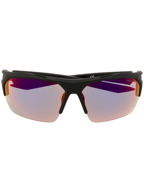 Nike Terminus sunglasses - Black