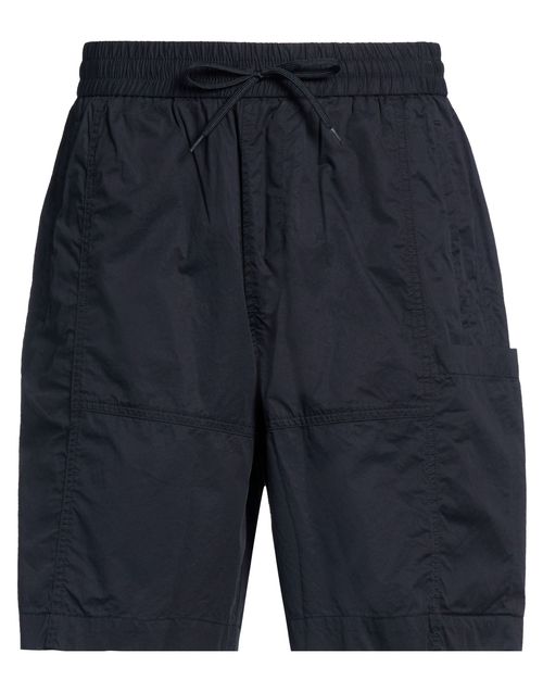 Shorts & Bermuda Shorts