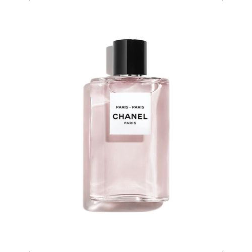 Les Eaux DE Eau de Toilette Spray 50ml 125ml