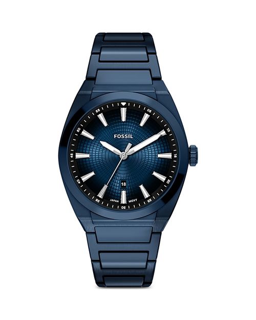 Everett Watch, 42mm