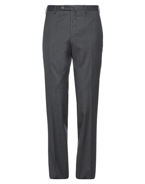 Man Pants Lead