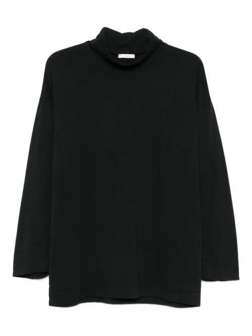 `Ivy` Sweater