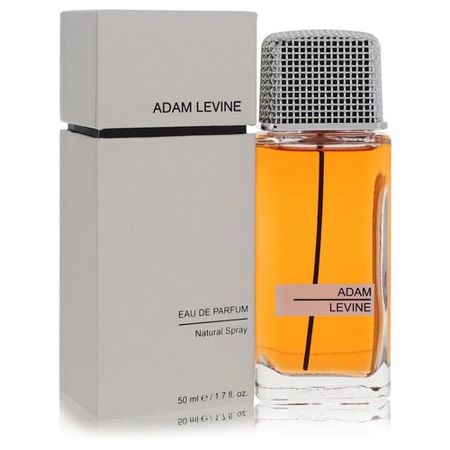 By Eau De Parfum Spray 1.7 oz Women