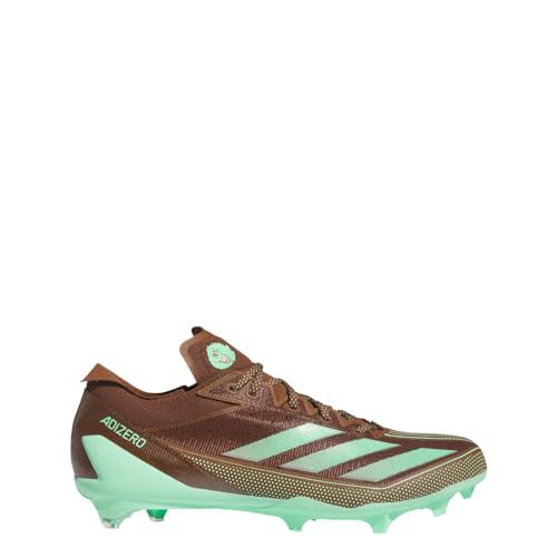Adidas | Adizero Electric Speed Juice Football Cleats | Realry