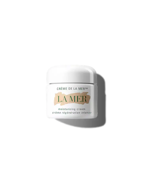 La Mer The Moisturizing Cream Face Crea