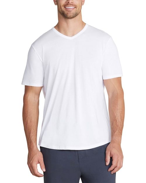 Jersey Shirt