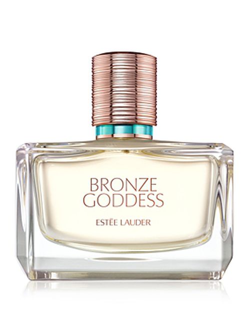 Bronze Goddess Eau Fraiche Skinscent 3.4 oz.