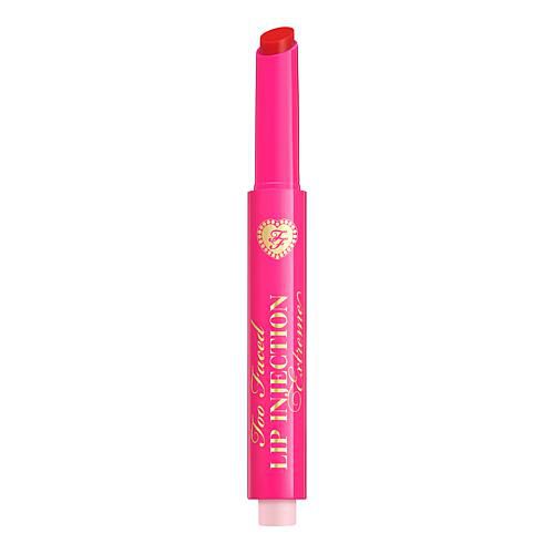 Cosmetics Lip Injection Extreme Plumping Clicks