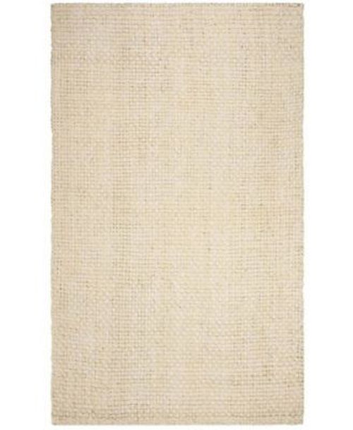 Nigel Lrl7400b Cream Area Rug Collection