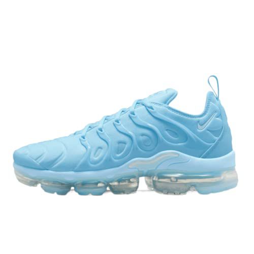 Nike mens Air Vapormax Flyknit shoe