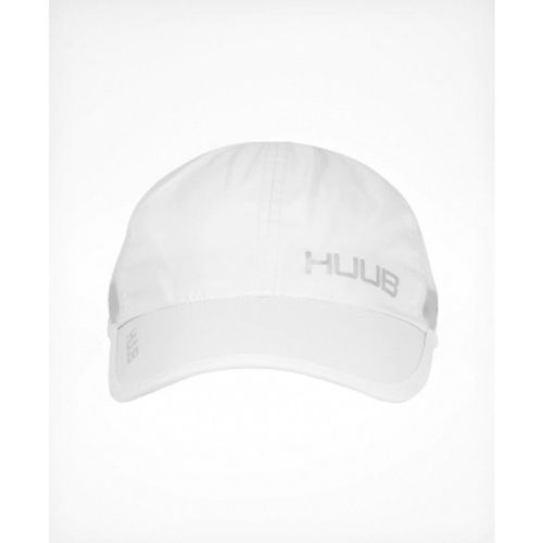 Cap Huub Race II