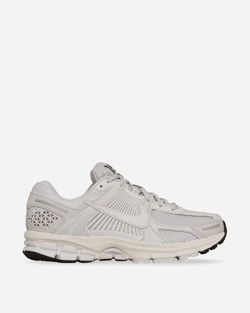 Zoom Vomero 5 Sneakers Vast Grey