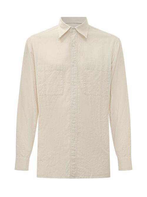 Mini PaintUL Shirt