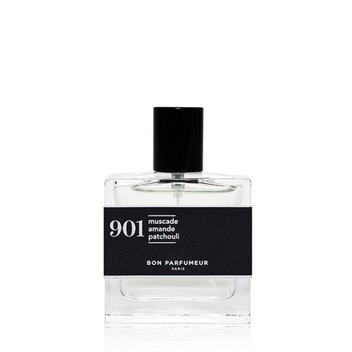 Bon parfumeur Bon Parfumeur 901 Eau de Parfu