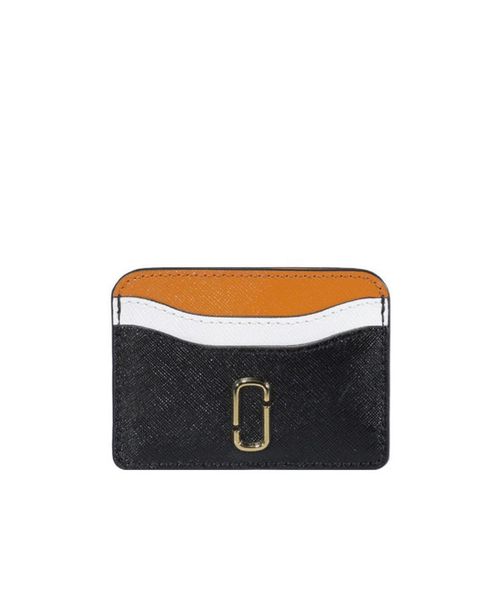 The Snapshot New card case