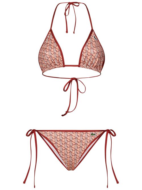 Lacoste Swimsuit