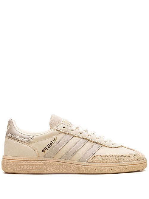 Handball Spezial "Cream White/Beige" sneakers - Neutrals