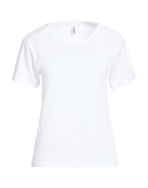 Woman T