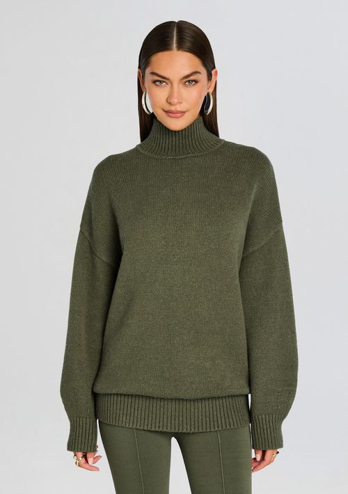 Beatrice Sweater