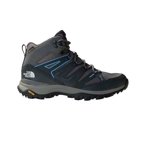 THE NORTH FACE Women's Classic Hiking Boot