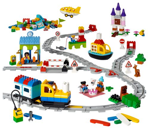 Coding Express