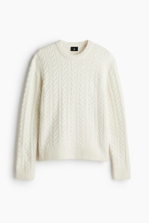 H&M