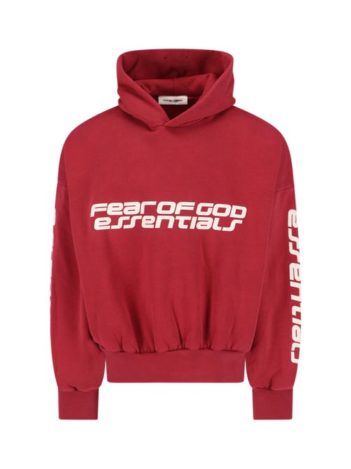 "90S" Hoodie