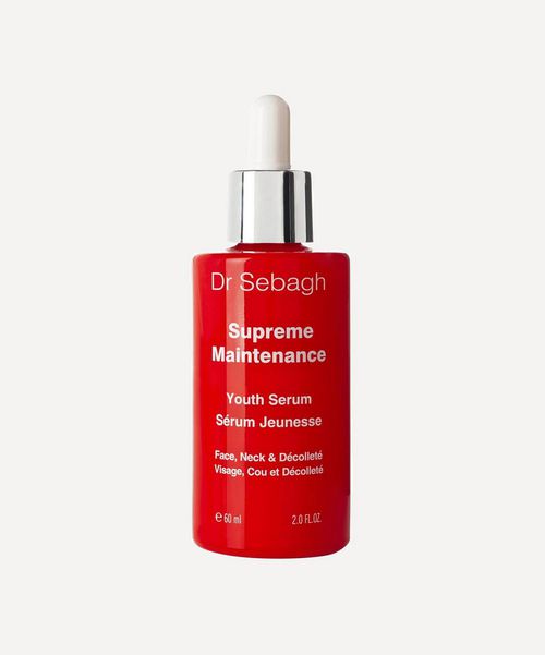 Supreme Maintenance One size