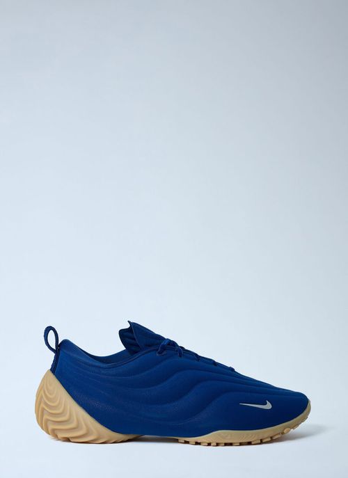 Astra Ultra Sneakers -  Sneakers Blue Us