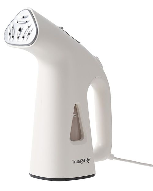 Portable Fabric Steamer