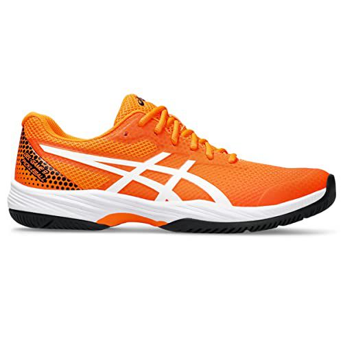 Asics Men's Gel-Game 9 Tennis Shoes