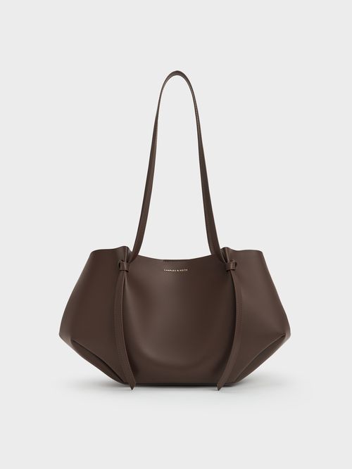 Charles & Keith