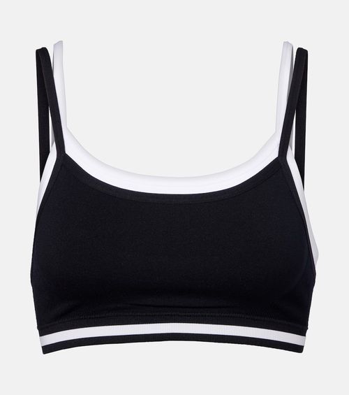 Form Seamless Kelsey sports bra