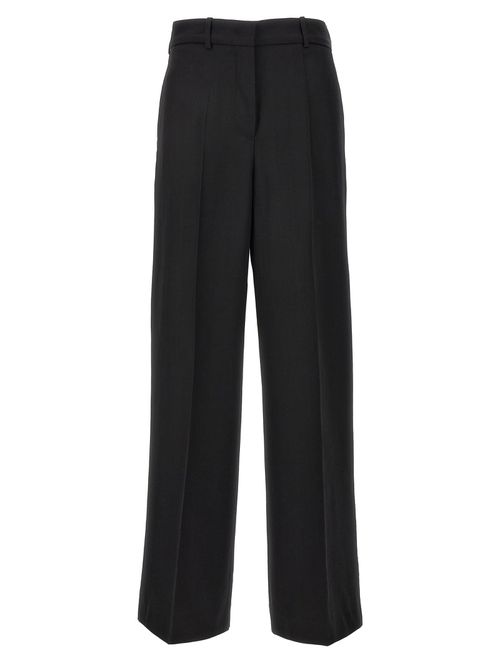 61 Pants