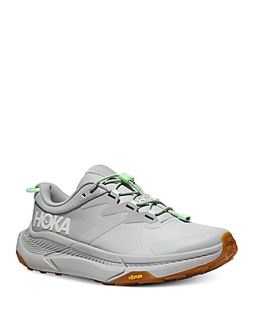 Women's Transport Low Top Sneakers
