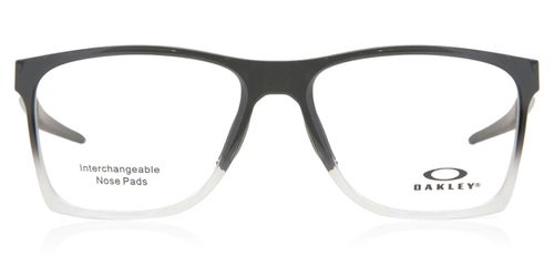 Oakley OX8173 ACTIVATE Men's Glasses, Black