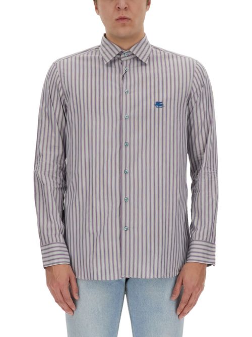 Pegasus Shirt