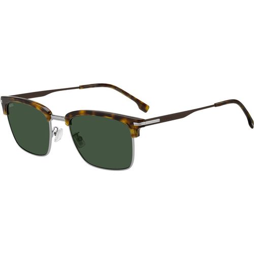Hugo Boss Hugo Boss BOSS 1888/G/S /QT Sunglasse