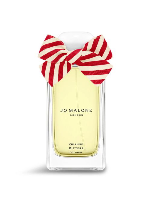 Jo Malone Orange Bitters Eau De Cologne Unisex