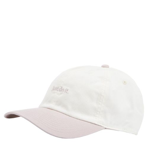 Club Just Do It Hat Shoes (Sail/Rose)