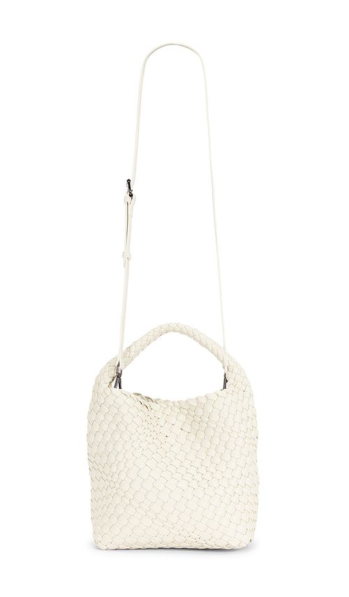 Lovers and Friends SAC AUDRIE en Ivory