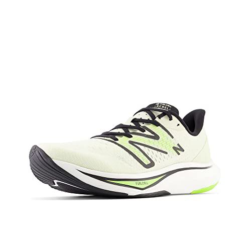 Mens New Balance FuelCell Rebel v3