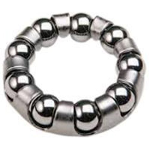 Selection pedal bearing ring Sélection CGN Cycle