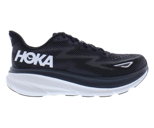 HOKA ONE ONE Clifton 9 Womens Shoes