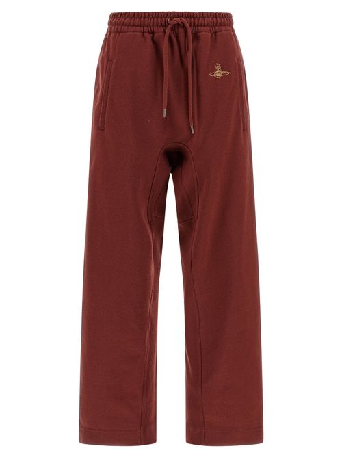 Ember Joggers