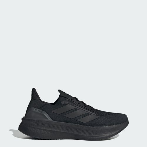 Men's Ultraboost 5X Shoes